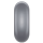 Huawei Freebuds 4 srebrne ANC - 660318 - zdjęcie 5